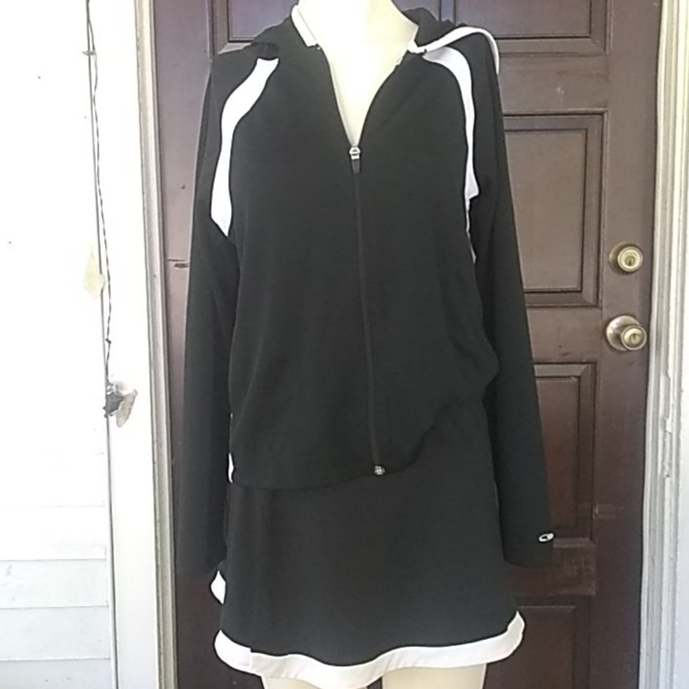 Champion Workout Wear Performance - image 1